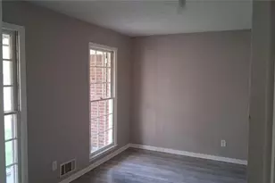 3259 Robin Hood Ln, Winston, GA 30187 - Photo 10