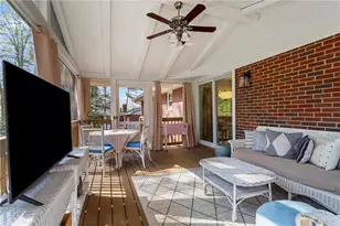 4061 North Cooper Lake Rd SE, Smyrna, GA 30082 - Photo 36