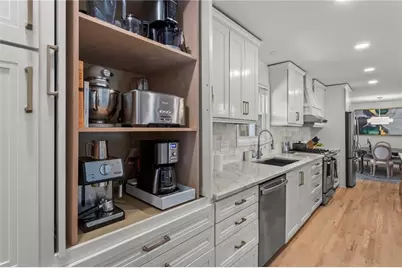 4061 North Cooper Lake Road SE, Smyrna, GA 30082 - Photo 14