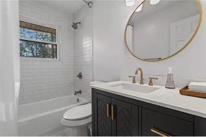 4061 North Cooper Lake Road SE, Smyrna, GA 30082 - Photo 24