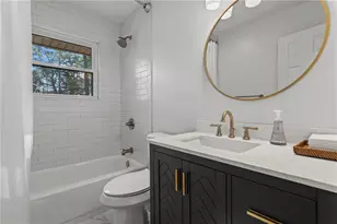 4061 North Cooper Lake Rd SE, Smyrna, GA 30082 - Photo 24