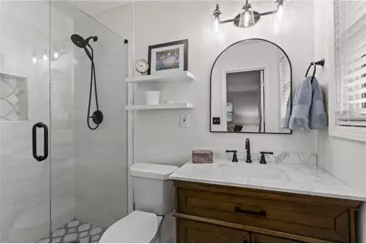 4061 North Cooper Lake Road SE, Smyrna, GA 30082 - Photo 20