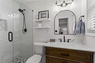 4061 North Cooper Lake Rd SE, Smyrna, GA 30082 - Photo 20