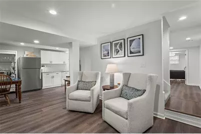 4061 North Cooper Lake Road SE, Smyrna, GA 30082 - Photo 30