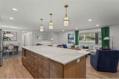 4061 North Cooper Lake Road SE, Smyrna, GA 30082 - Photo 12