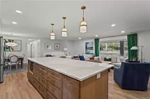 4061 North Cooper Lake Rd SE, Smyrna, GA 30082 - Photo 12