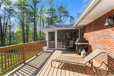 4061 North Cooper Lake Road SE, Smyrna, GA 30082 - Photo 38