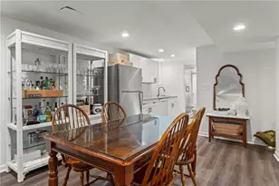 4061 North Cooper Lake Rd SE, Smyrna, GA 30082 - Photo 28