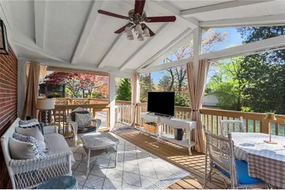 4061 North Cooper Lake Road SE, Smyrna, GA 30082 - Photo 34