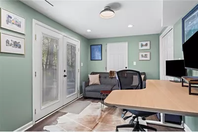 4061 North Cooper Lake Road SE, Smyrna, GA 30082 - Photo 32