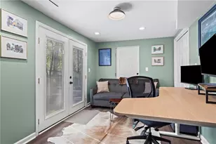 4061 North Cooper Lake Rd SE, Smyrna, GA 30082 - Photo 32