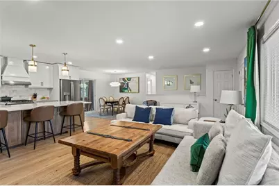 4061 North Cooper Lake Road SE, Smyrna, GA 30082 - Photo 6