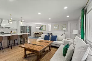 4061 North Cooper Lake Rd SE, Smyrna, GA 30082 - Photo 6