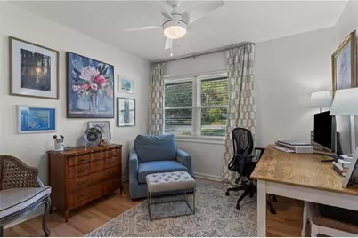 4061 North Cooper Lake Road SE, Smyrna, GA 30082 - Photo 22