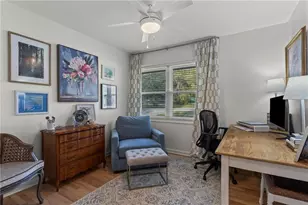 4061 North Cooper Lake Rd SE, Smyrna, GA 30082 - Photo 22