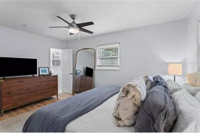 4061 North Cooper Lake Road SE, Smyrna, GA 30082 - Photo 18