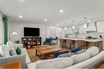 4061 North Cooper Lake Road SE, Smyrna, GA 30082 - Photo 4