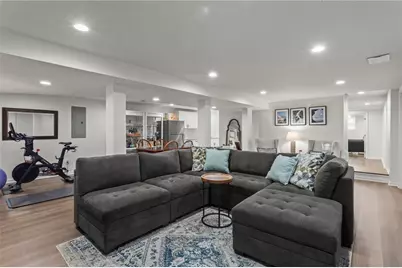 4061 North Cooper Lake Road SE, Smyrna, GA 30082 - Photo 26