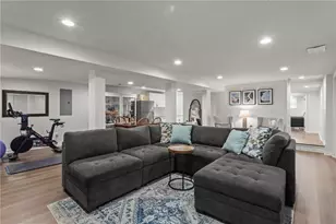 4061 North Cooper Lake Rd SE, Smyrna, GA 30082 - Photo 26