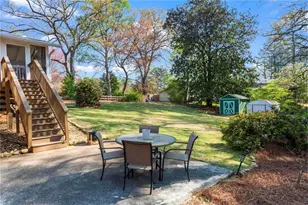 4061 North Cooper Lake Rd SE, Smyrna, GA 30082 - Photo 40