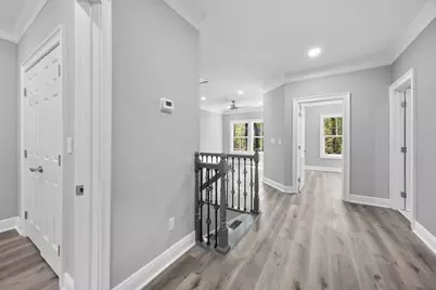 2673 Royal Oak Court, Acworth, GA 30102 - Photo 18