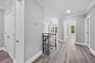 2673 Royal Oak Ct, Acworth, GA 30102 - Photo 18