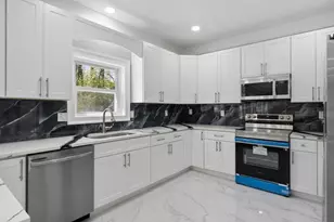 2673 Royal Oak Ct, Acworth, GA 30102 - Photo 8