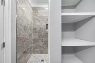 2673 Royal Oak Ct, Acworth, GA 30102 - Photo 16