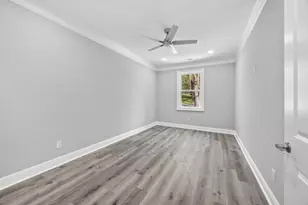 2673 Royal Oak Ct, Acworth, GA 30102 - Photo 30