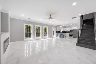 2673 Royal Oak Ct, Acworth, GA 30102 - Photo 6