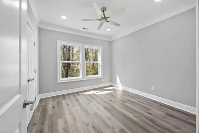 2673 Royal Oak Court, Acworth, GA 30102 - Photo 26