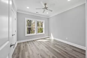 2673 Royal Oak Ct, Acworth, GA 30102 - Photo 26