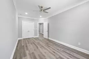 2673 Royal Oak Ct, Acworth, GA 30102 - Photo 30