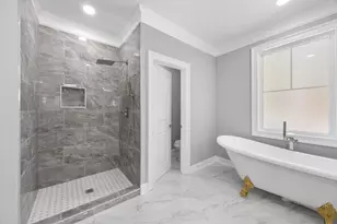 2673 Royal Oak Ct, Acworth, GA 30102 - Photo 20