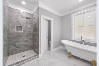 2673 Royal Oak Court, Acworth, GA 30102 - Photo 22