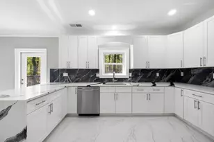 2673 Royal Oak Ct, Acworth, GA 30102 - Photo 10