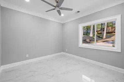 2673 Royal Oak Court, Acworth, GA 30102 - Photo 16
