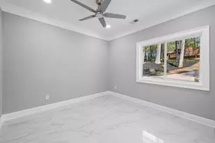 2673 Royal Oak Ct, Acworth, GA 30102 - Photo 16
