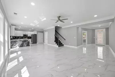 2673 Royal Oak Court, Acworth, GA 30102 - Photo 12