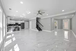 2673 Royal Oak Ct, Acworth, GA 30102 - Photo 12
