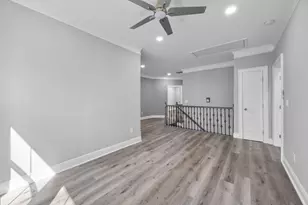 2673 Royal Oak Ct, Acworth, GA 30102 - Photo 32