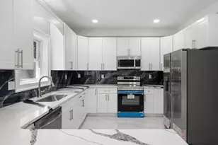 2673 Royal Oak Ct, Acworth, GA 30102 - Photo 10