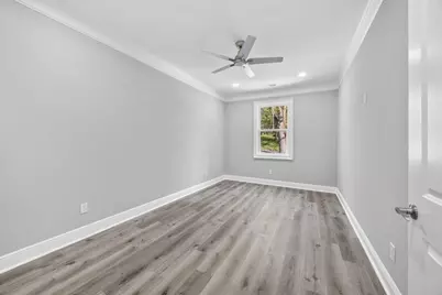2673 Royal Oak Court, Acworth, GA 30102 - Photo 28