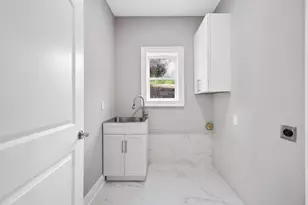 2673 Royal Oak Ct, Acworth, GA 30102 - Photo 12