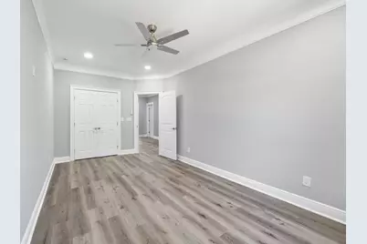 2673 Royal Oak Court, Acworth, GA 30102 - Photo 32
