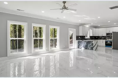 2673 Royal Oak Court, Acworth, GA 30102 - Photo 6