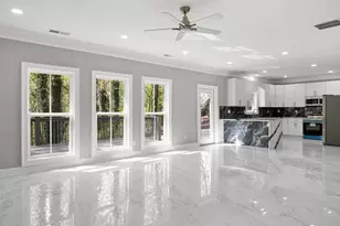 2673 Royal Oak Ct, Acworth, GA 30102 - Photo 6