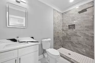 2673 Royal Oak Ct, Acworth, GA 30102 - Photo 26