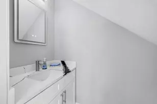 2673 Royal Oak Ct, Acworth, GA 30102 - Photo 14