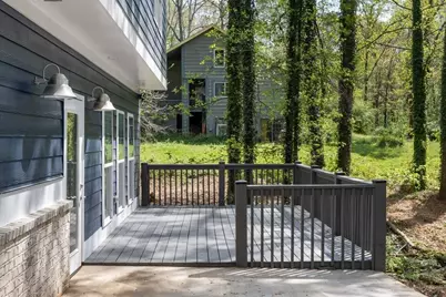 2673 Royal Oak Court, Acworth, GA 30102 - Photo 34